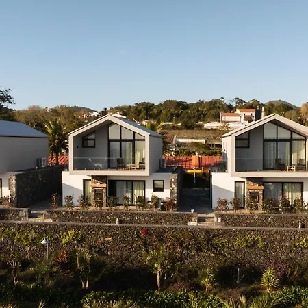 Azores Homes Resort & Spa-2