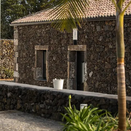 Azores Homes Resort & Spa-3