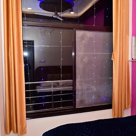 Ram Karsan Hotel-3