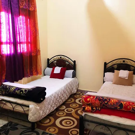 Tata Guest House-2