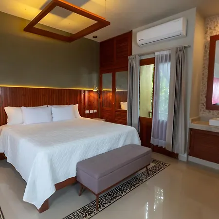Hotel Poquito A Poquito-3