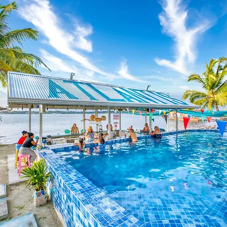 Cosmic Crab Resort-2