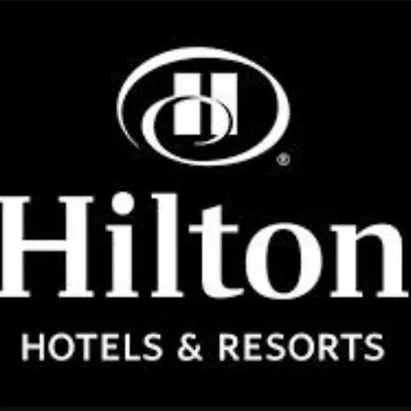 Home2 Suites By Hilton Ann Arbor South-2