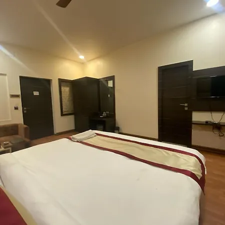 Hotel New Grand-3