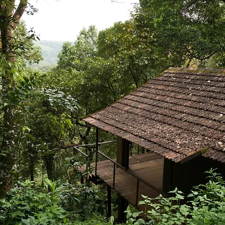 Deva Dhare Resort-3