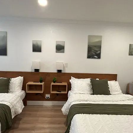 Hygge Hus Hotel-2