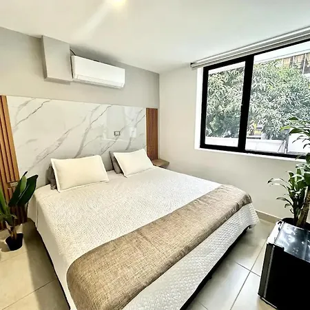 Urbanity Living-2