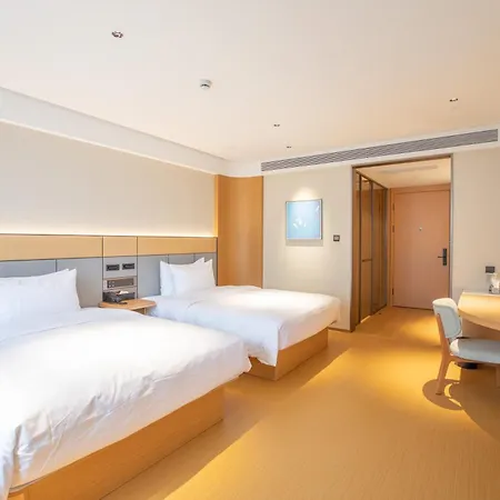 All Seasons Hotel-2