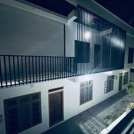 Dream Nest-2