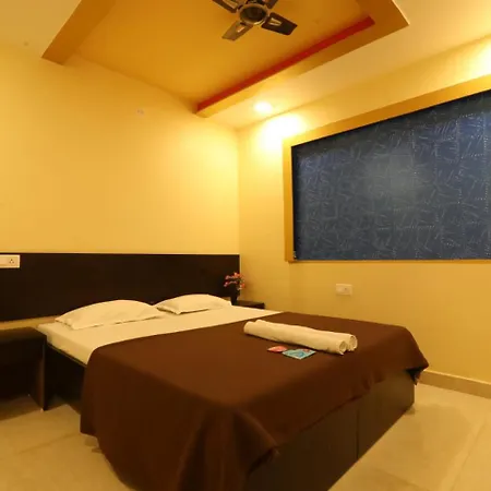 Coconut Cottage-3
