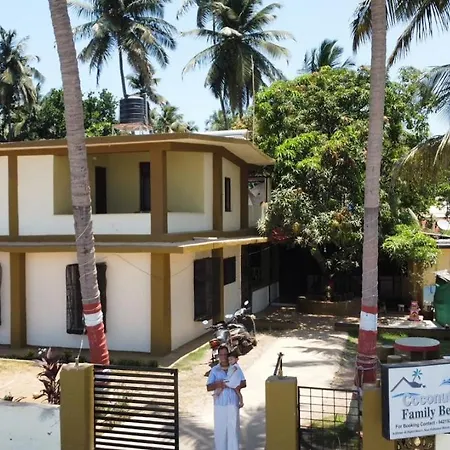 Coconut Cottage-2