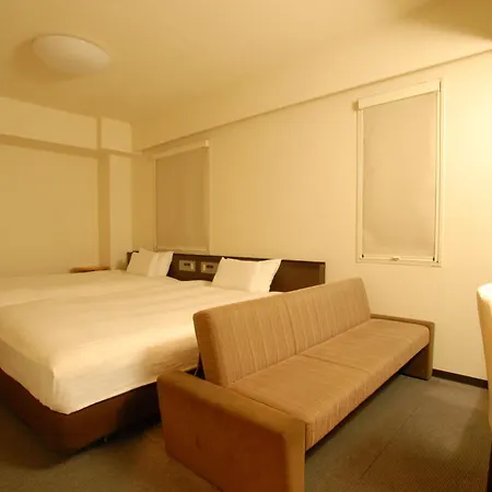 Ab Hotel Okazaki-2