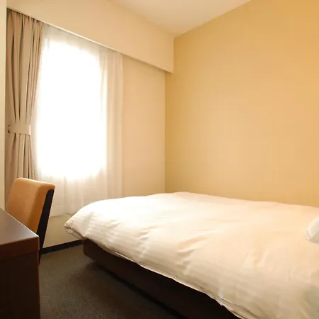 Ab Hotel Okazaki-3