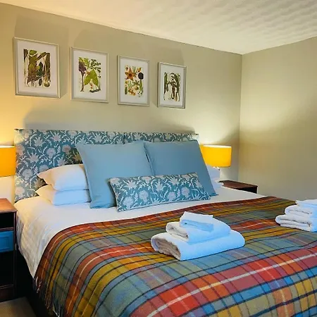 The Cnoc Hotel-3