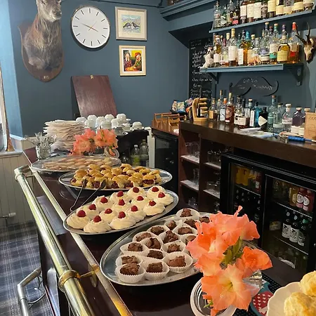 The Cnoc Hotel-2