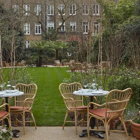 Miiro Templeton Garden-2