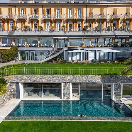 Hotel Continental-2