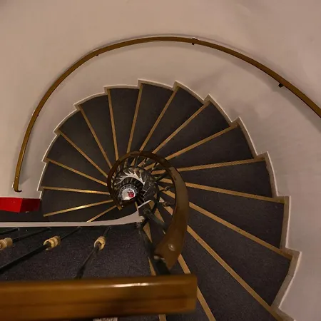 Hotel Bretagne-2