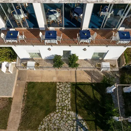 Hotel Bellavista-2