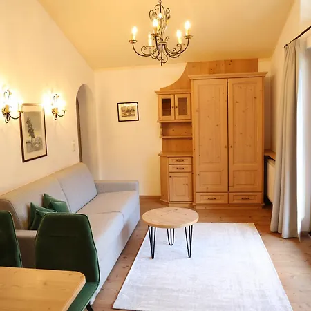 Hotel Garni Glockenstuhl-3