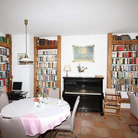 Villa Feise-2