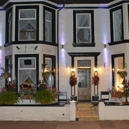 Diadem Hotel-2