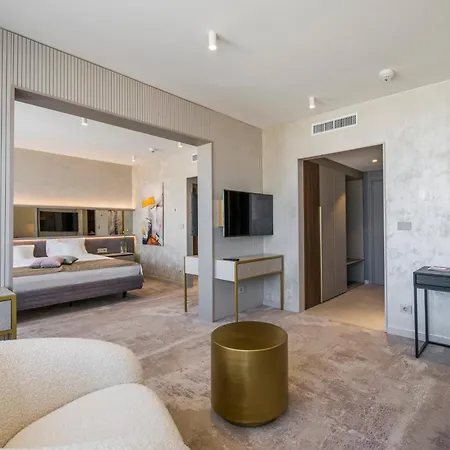 Hotel Continental-3