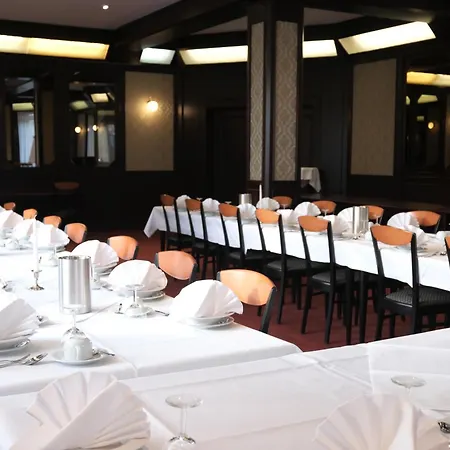 Hotel Niederrhein-2