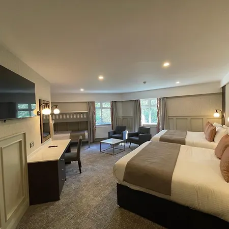 Bushtown Hotel & Spa-3