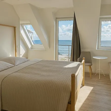 Lodge am Meer-2