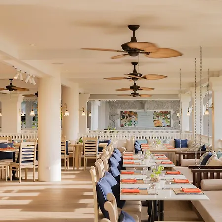 Thavorn Palm Beach Resort Phuket-3