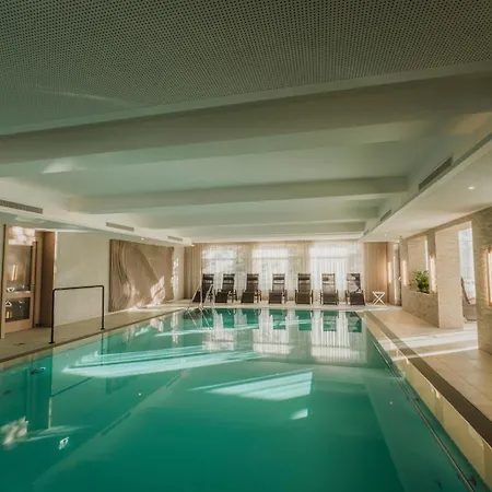 Wilfinger Ring Bio Hotel-3