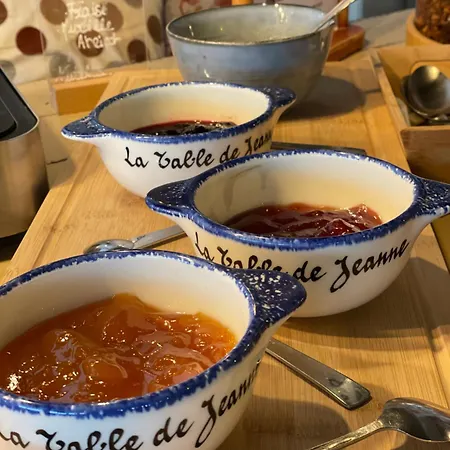 La Table De Jeanne-3