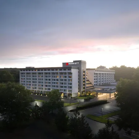 Hanover Marriott-2