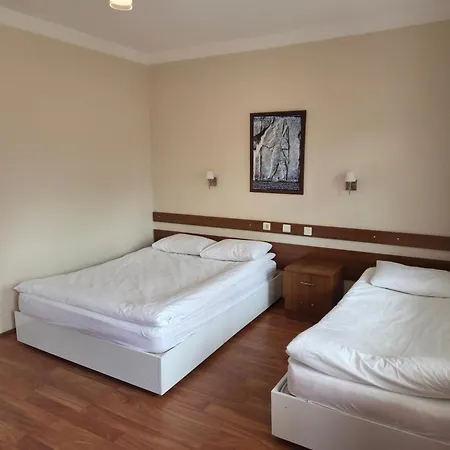 Hotel Aşıkoğlu-3