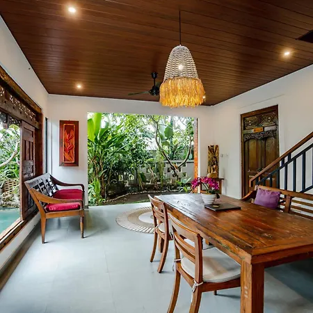 Gusde House Villas-3