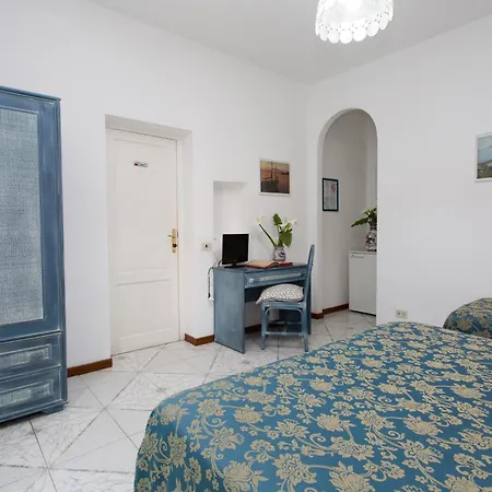 Hotel Poseidon-3
