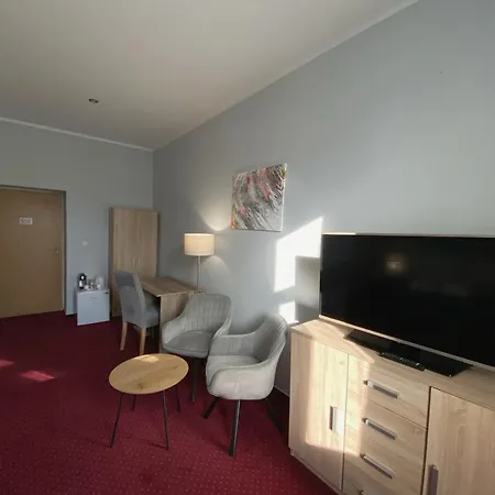 Saraya Wellness&Penzion-2