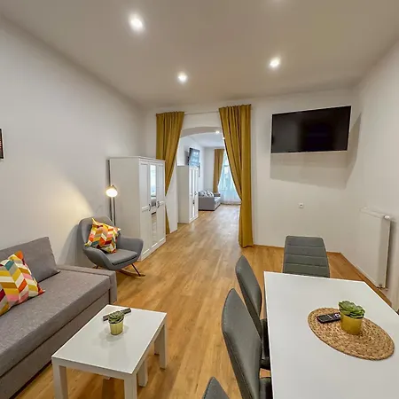 Krakovka Residence-3
