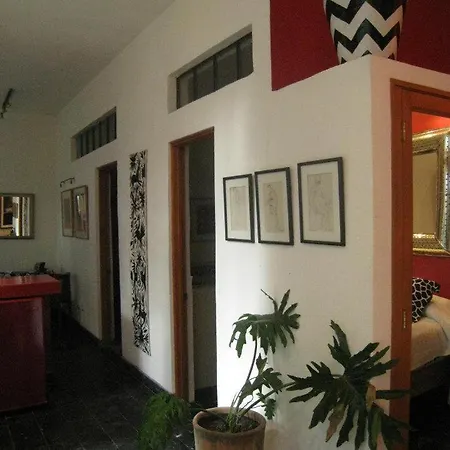 Casa Carly-2