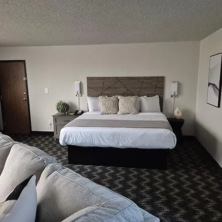 Abilene Whitten Inn-3