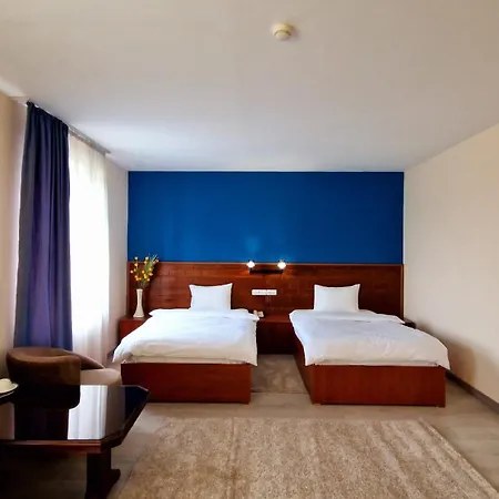 Ararat Hotel-3