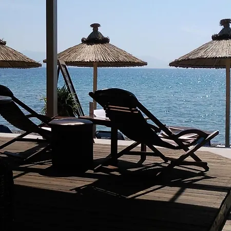 Scheria Hotel-2