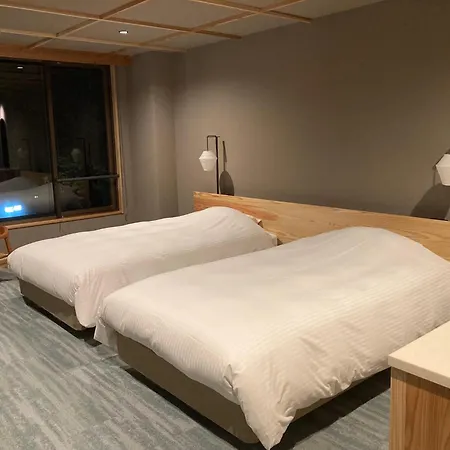 Hotel Park-3