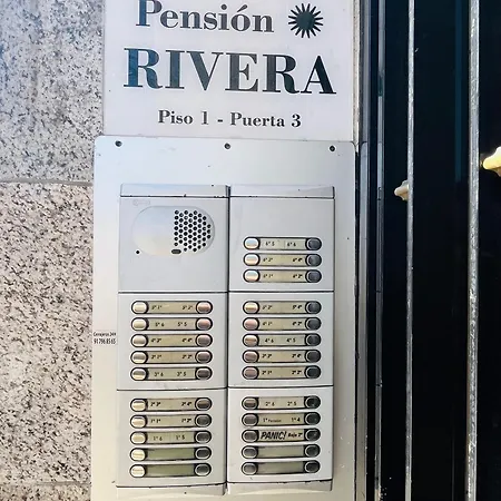 Pension Rivera-2