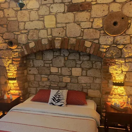 KEYİFTE Alaçatı-2