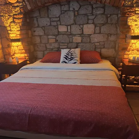 KEYİFTE Alaçatı-3