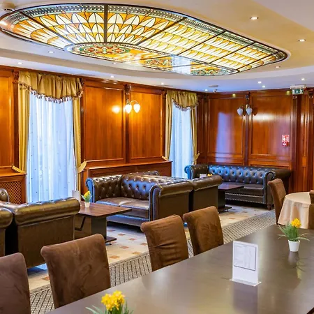Hotel Barbakan-2