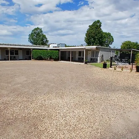 Kaputar Motel-3