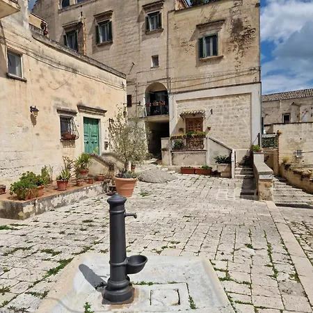Casa Del Sole-3